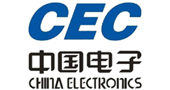 中國(guó)電子